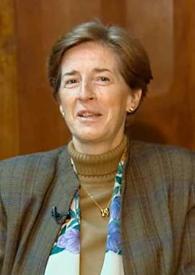 Emilia Pardo Bazán. Las causas de la muerte / Ana María Freire | Biblioteca Virtual Miguel de Cervantes