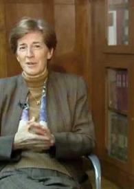 Emilia Pardo Bazán. Buscando libros prohibidos / Ana María Freire López | Biblioteca Virtual Miguel de Cervantes