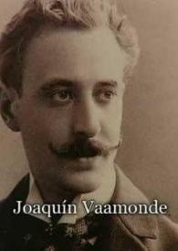 Emilia Pardo Bazán. Casa Museo. Los retratos de Vaamonde / Julia Santiso | Biblioteca Virtual Miguel de Cervantes