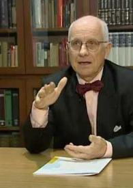 Emilia Pardo Bazán y las escritoras del XIX / Jean-François Botrel | Biblioteca Virtual Miguel de Cervantes