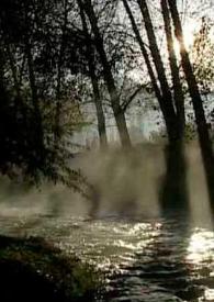 "El fondo del alma" / Marina Mayoral | Biblioteca Virtual Miguel de Cervantes