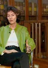 La Quimera: Silvio Lago / Marina Mayoral | Biblioteca Virtual Miguel de Cervantes