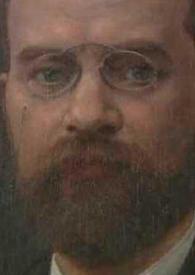 Clarín y "Los pazos de Ulloa" / Marina Mayoral | Biblioteca Virtual Miguel de Cervantes