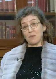 Más mujeres / Ángeles Ezama Gil | Biblioteca Virtual Miguel de Cervantes