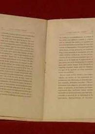 La Biblioteca de la Mujer I / Ana María Freire | Biblioteca Virtual Miguel de Cervantes