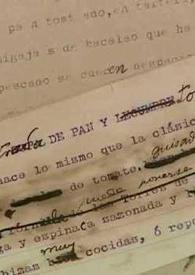 La Biblioteca de la Mujer II / Ana María Freire | Biblioteca Virtual Miguel de Cervantes