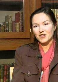 Europeicémonos / Cristina Patiño | Biblioteca Virtual Miguel de Cervantes