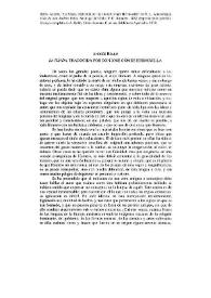 "La Ilíada", traducida por don José Gómez Hermosilla | Biblioteca Virtual Miguel de Cervantes