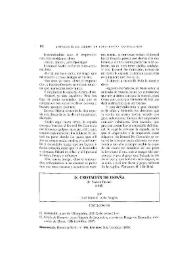 Cristalián de España : (1545)  [selección] / de Beatriz Bernal; por José Manuel Lucía Megías, ed. | Biblioteca Virtual Miguel de Cervantes