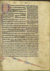 [Summa Raymundiana] | Biblioteca Virtual Miguel de Cervantes