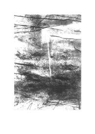 El mundo en bandeja / Jordi Doce | Biblioteca Virtual Miguel de Cervantes