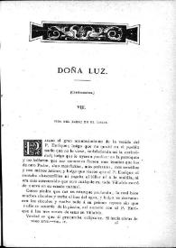 Revista Contemporánea. Vol. XVIII, 30 de diciembre de 1878 | Biblioteca Virtual Miguel de Cervantes