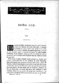 Revista Contemporánea. Vol. XIX, 30 de enero de 1879 | Biblioteca Virtual Miguel de Cervantes