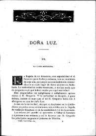 Revista Contemporánea. Vol. XX, 30 de marzo de 1879 | Biblioteca Virtual Miguel de Cervantes