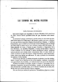 Revista de España. Tomo XLI, núm. 163 de noviembre y diciembre de 1874 | Biblioteca Virtual Miguel de Cervantes