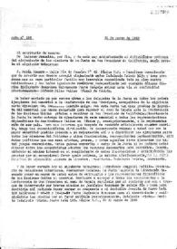 Acta 108. 30 de marzo de 1945 | Biblioteca Virtual Miguel de Cervantes