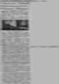 Cheers hail Rubinstein`s piano magic | Biblioteca Virtual Miguel de Cervantes