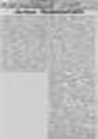 Artur (Arthur) Rubinstein | Biblioteca Virtual Miguel de Cervantes