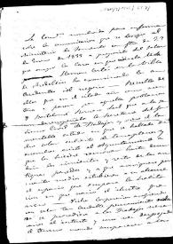 Informe sobre la reconstrucción de la casa de Hernán Cortés en Medellín | Biblioteca Virtual Miguel de Cervantes