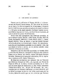 Los libros de Laborde. De familia Laborde  : un marino español / Vicente Castañeda y Alcover | Biblioteca Virtual Miguel de Cervantes