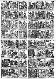 Historia de don Quijote | Biblioteca Virtual Miguel de Cervantes