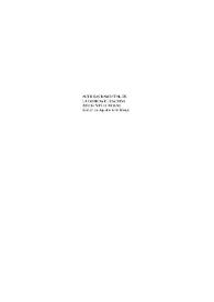 La guarda cuidadosa / Antonio Mira de Amescua ; ed. Agustín de la Granja | Biblioteca Virtual Miguel de Cervantes