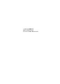 La jura del príncipe / Antonio Mira de Amescua ; ed. Ana María Martín Contreras | Biblioteca Virtual Miguel de Cervantes