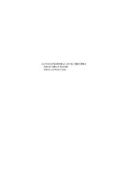 El heredero / Antonio Mira de Amescua ; ed. Pedro Correa | Biblioteca Virtual Miguel de Cervantes