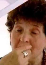 Margo Glantz habla de su creación: 02. Biblioteca Virtual | Biblioteca Virtual Miguel de Cervantes