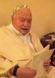 Música andalusí de Tunisia: El Maluf / Slimane-Mustaphapor Zbiss, Abdel-Hakim Gafsi-Slama del Instituto Nacional del Patrimonio, Ministerio de Cultura, Túnez | Biblioteca Virtual Miguel de Cervantes