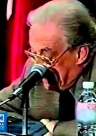 Una mirada a México: pasado, presente y futuro / David Brading, Enrique Florescano, Katz Friedrich | Biblioteca Virtual Miguel de Cervantes