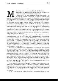 Aulis Aarnio (Helsinki) / traducción de Juan Ruiz Manero | Biblioteca Virtual Miguel de Cervantes
