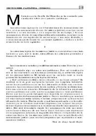 Héctor-Neri Castañeda (Indiana) / traducción de Josep Aguiló-Regla | Biblioteca Virtual Miguel de Cervantes