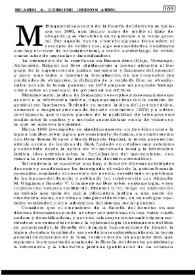 Ricardo A. Guibourg (Buenos Aires) | Biblioteca Virtual Miguel de Cervantes
