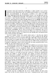 Mario G. Losano (Milán) | Biblioteca Virtual Miguel de Cervantes