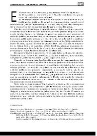 Aleksander Peczenick (Lund) / traducción de Josep Aguiló Regla | Biblioteca Virtual Miguel de Cervantes