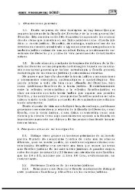 Jerzy Wróblewski (Lódz) / traducción de Juan Ruiz Manero | Biblioteca Virtual Miguel de Cervantes