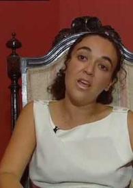 La investigación en la obra perediana en la actualidad / Raquel Gutiérrez Sebastián | Biblioteca Virtual Miguel de Cervantes