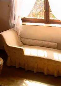 El mobiliario / María de la Cruz Pereda e Isabel Pereda | Biblioteca Virtual Miguel de Cervantes