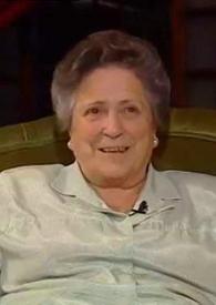 Huellas de Pereda en Polanco / María de la Cruz Pereda e Isabel Pereda y Benito Madariaga | Biblioteca Virtual Miguel de Cervantes