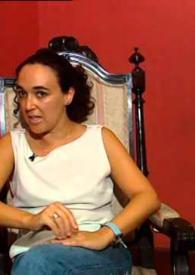 La relación con escritores catalanes | Biblioteca Virtual Miguel de Cervantes