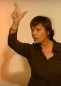 Follas novas (1880) | Biblioteca Virtual Miguel de Cervantes