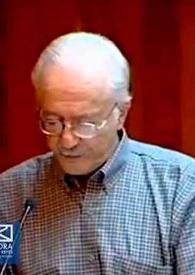 Trincheras éticas del periodismo / Javier Darío Restrepo | Biblioteca Virtual Miguel de Cervantes