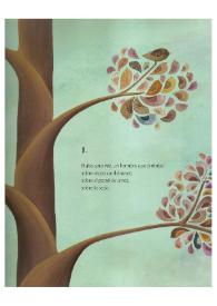 Solgo [Fragmento] / María Teresa Andruetto ; ilustraciones de Cynthia Orensztajn | Biblioteca Virtual Miguel de Cervantes