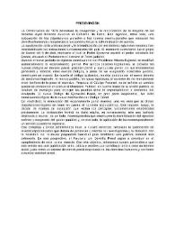 Anuario de Derecho Penal. Número 1993. Presentación | Biblioteca Virtual Miguel de Cervantes