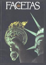 Facetas. Núm. 69, 1985 | Biblioteca Virtual Miguel de Cervantes