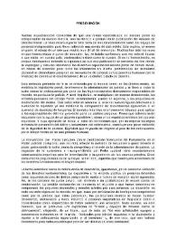 Anuario de Derecho Penal. Número 1995. Presentación | Biblioteca Virtual Miguel de Cervantes