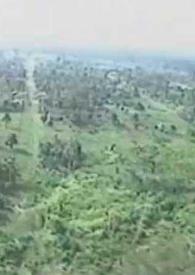 Reportaje sobre ecología (I) / Homero Aridjis | Biblioteca Virtual Miguel de Cervantes