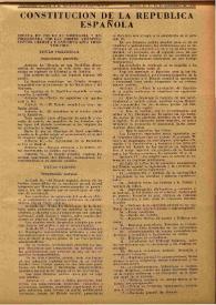 República Española. Suplemento al núm. 9, 15 de septiembre de 1944 | Biblioteca Virtual Miguel de Cervantes