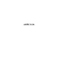 Ariel (1900) / Luis Jiménez Moreno | Biblioteca Virtual Miguel de Cervantes